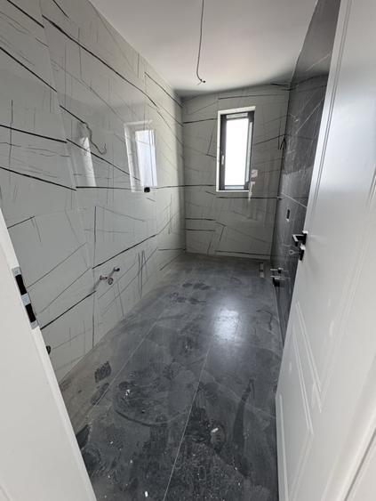Apartament cu 2 camere semidecomandat în Centura