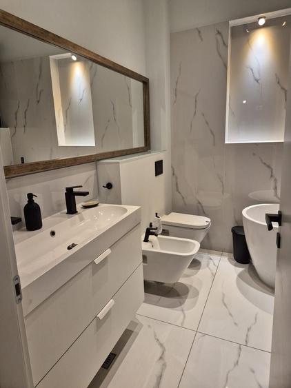 Apartament cochet de inchiriat in vila | 4 camere | zona Dorobanti - 10