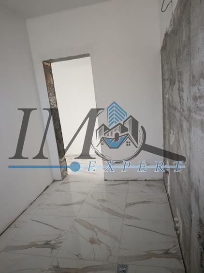 Casa de vânzare în Alba Iulia, zona Micești - 6