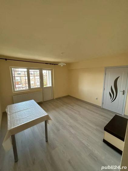 De vanzare apartament in Carei - 9