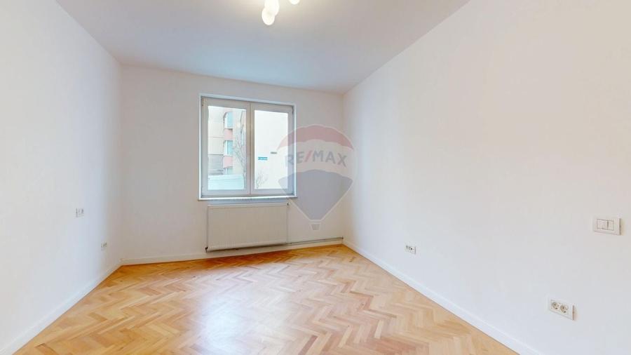 Casă 5 camere Făget cu garaj, ideală pentru locuință sau birou - 6