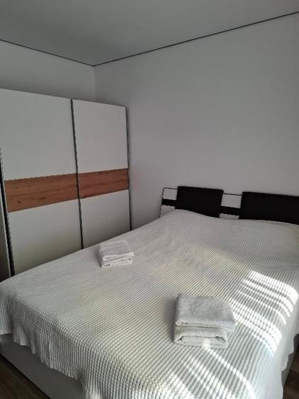 Apartament la prima inchiriere - 9