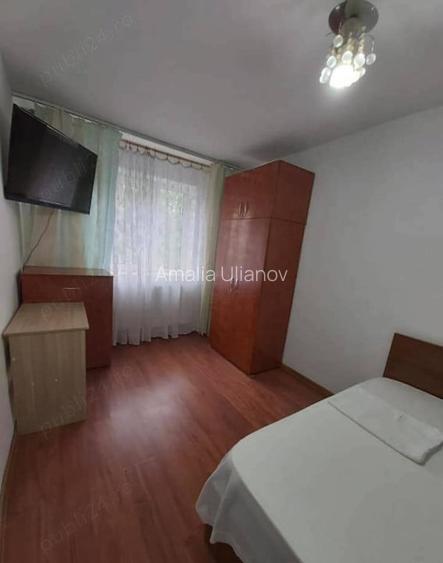 APARTAMENT 3 CAMERE | DECOMANDAT | ZONA CIRESICA-CAMPUS APARTAMENT 3 CAMERE | DECOMANDAT | ZONA CIRESICA-CAMPUS