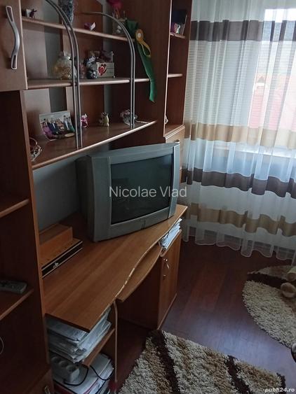 Apartament de vanzare