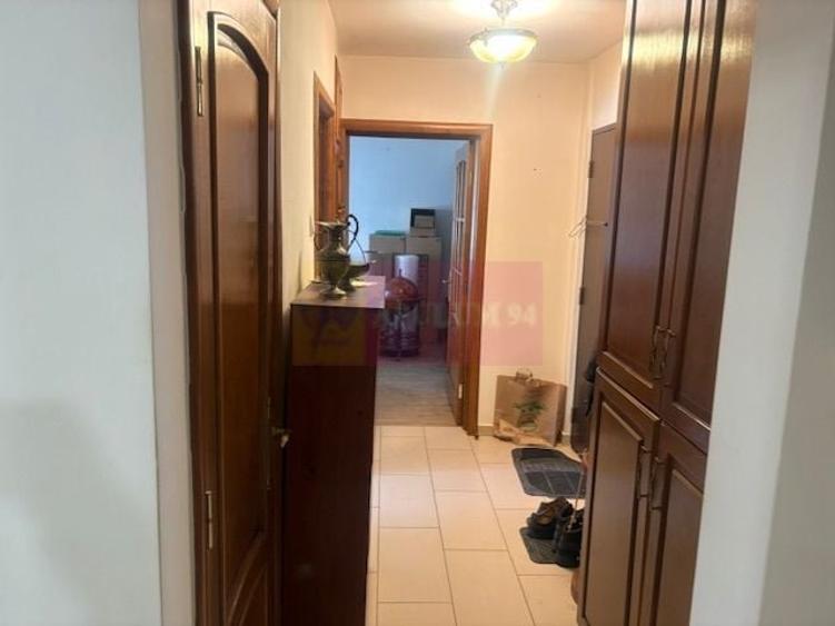 Apartament 2 camere Drumul Taberei-Vladeasa. - 3
