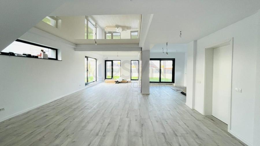 REV2002224 Vila superba 5 camere in Corbeanca - 6