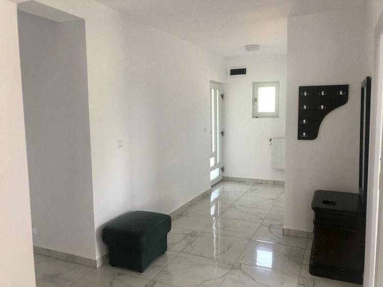 Casa Bucium 4 camere, 135 mp., 728 mp. teren - 7