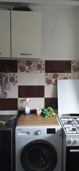 Garsoniera de vanzare - 1