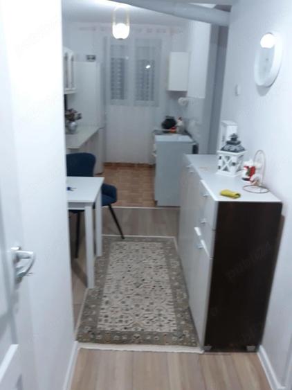 De vanzare apartament cu 2 camere in Stei - 6
