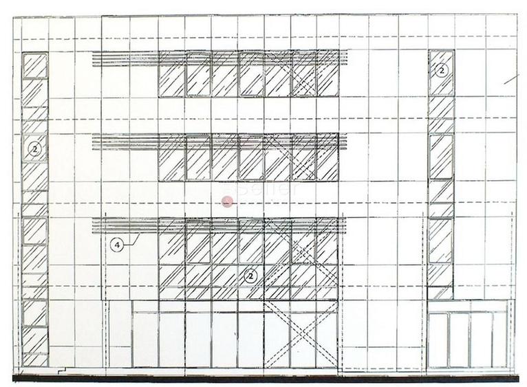 Activitati office - Call center - Centru Spa - 17