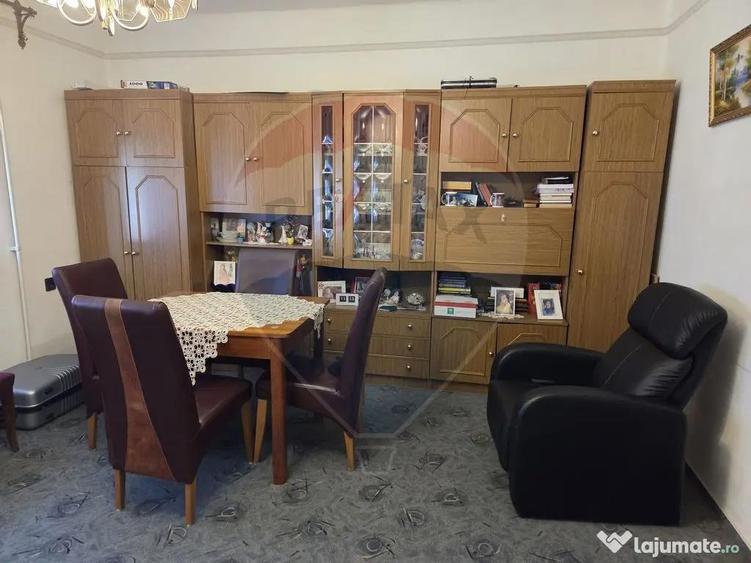 Casa cu mansarda in Sarkad Ungaria - 10