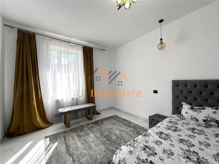 APARTAMENT 2 CAMERE | ULTRACENTRA | ORADEA - 6