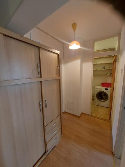 SEBASTIAN - Apartament 3 camere CENTRALA PROPRIE - 7