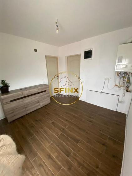 Casa pe parter, Balotesti, intr-o zona linistita in proximitatea padurii. - 3