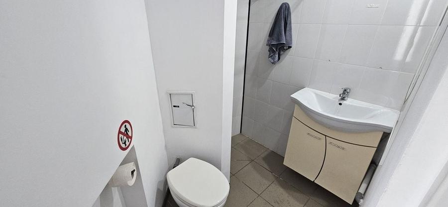 Carol spatiul de birouri - 4