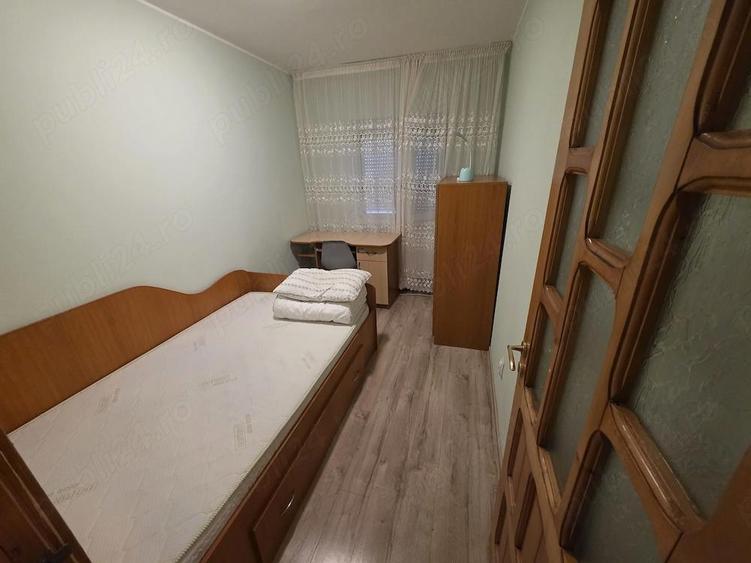 Apartament cu 3 camere de inchiriat - 3