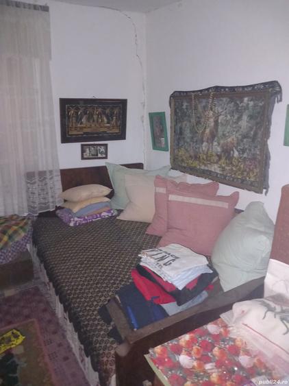 Casa de vanzare - 3