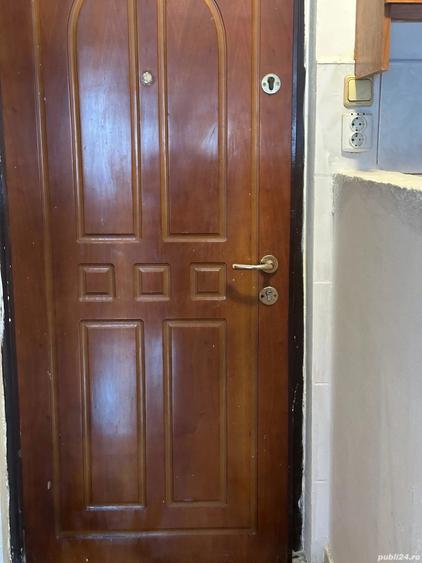 Chirie garsoniera Oradea cu - 4