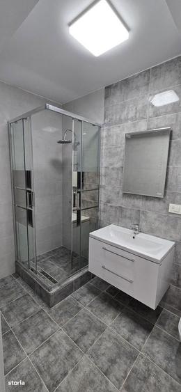 Spatiu de inchiriat in Nicolina, pretabil birouri, sediu firma - 8