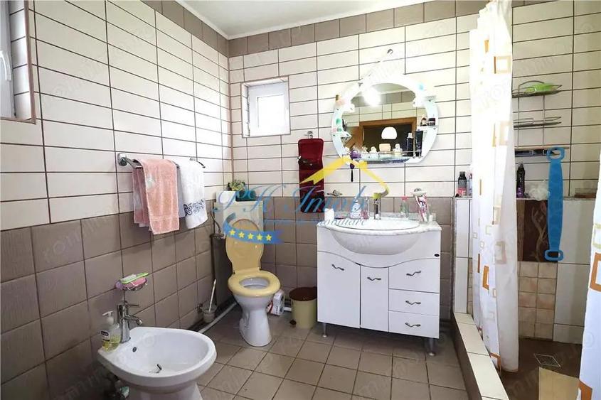 Casa de vanzare Telega, Prahova - 15