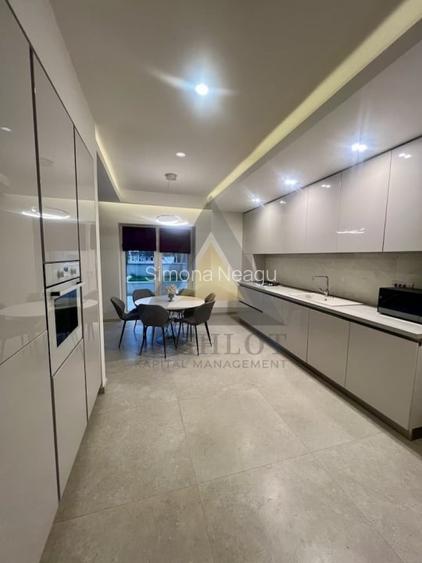 Duplex parter + etaj 1| 3 dormitoare| Erou Iancu Nicolae| langa LIDL| terasa 26M