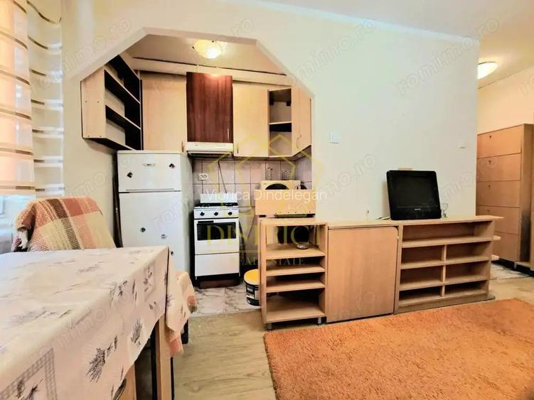 Apartament 2 camere I Piata Doina I Sagului Apartament 2 camere I Piata Doina I Sagului