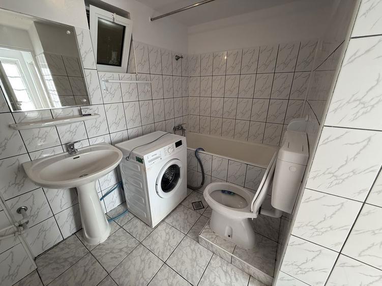 Vand casa Tatarani Prahova - 3