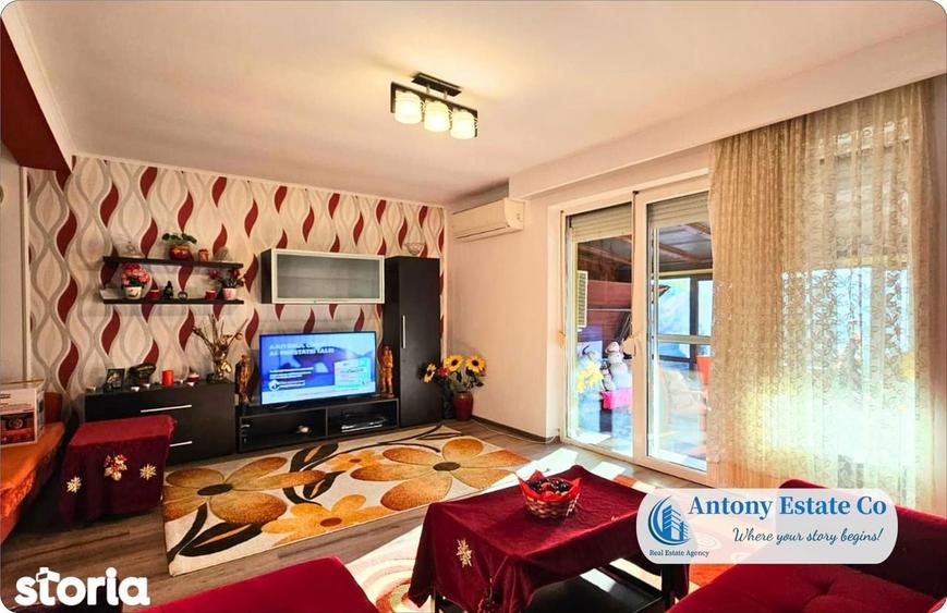 Garden Gate House, Casa de Vanzare, Santandrei, Oradea - 10