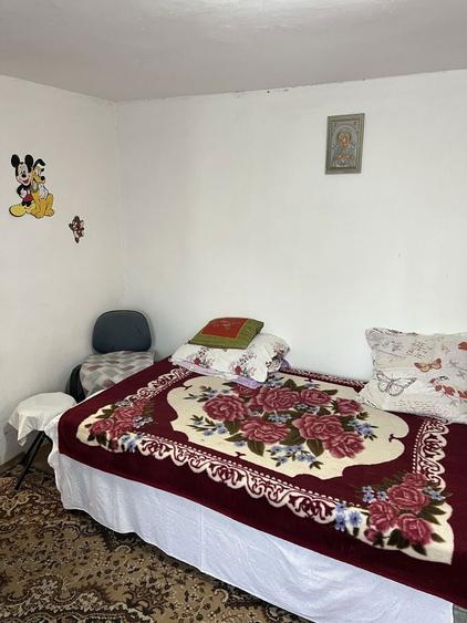 Inchiriez casa 3 camere zona centrala un minunt de PENNY - 3