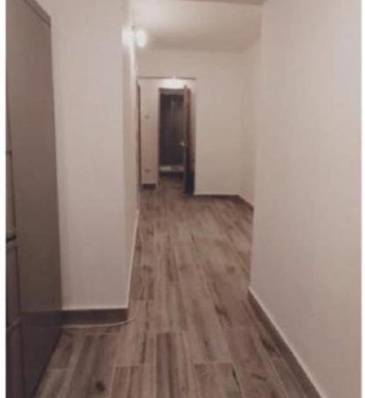 Proprietar închiriez ap 3 cam decom Metrou Ressu 5 min , piața , școli, parc - 9