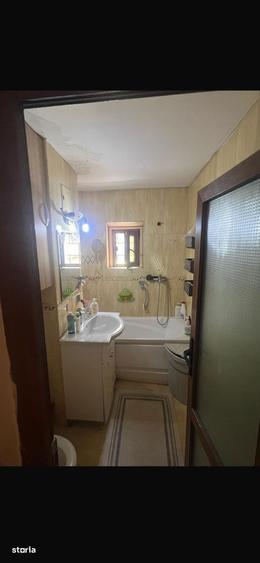 Apartament cu balcon, 2 camere, gata de mutat - 5