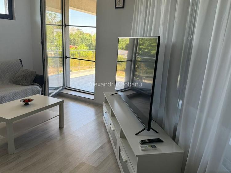De închiriat apartament 2 camere | Șișești De închiriat apartament 2 camere | Șișești