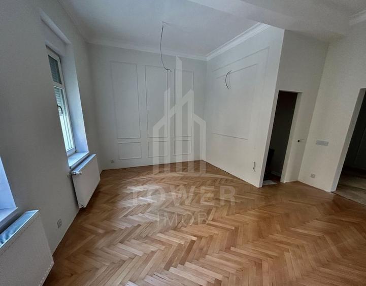 Apartament ULTRACENTRAL de vânzare - 6