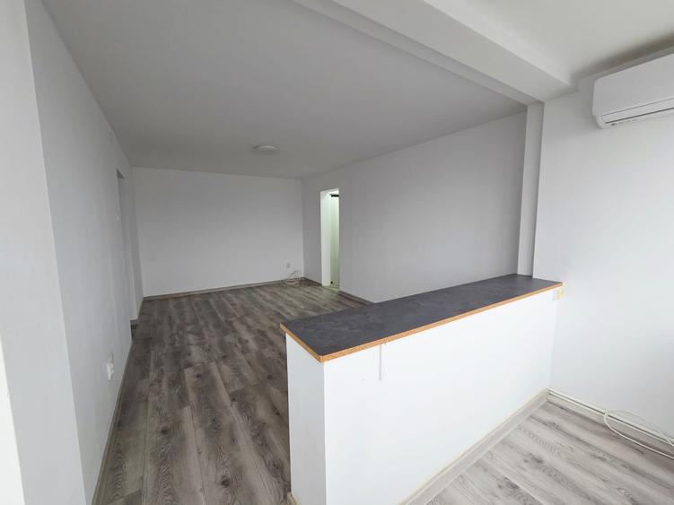 Apartament 2 camere cu 2 balcoane in Tiglina 2 - 2