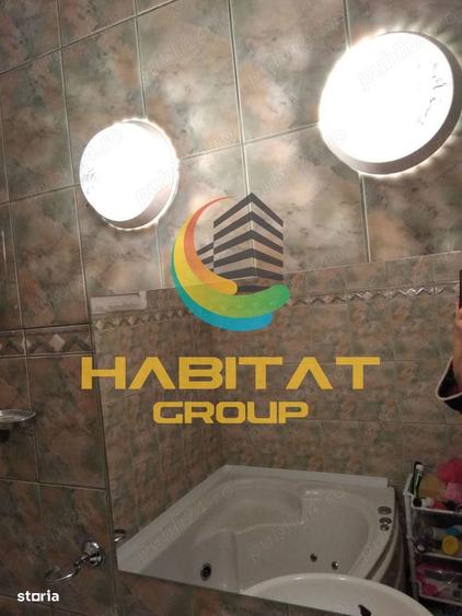 Vanzare Apartament 2 Camere Cantemir- Unirii - 2