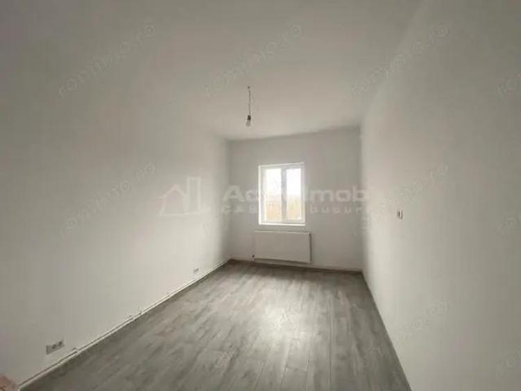 2 camere-Bucurestii Noi complet refacut, OCAZIE - 1