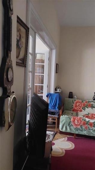 Apartament 2 camere, etajul 3/4, imobil cu lift, Kogalniceanu - 7