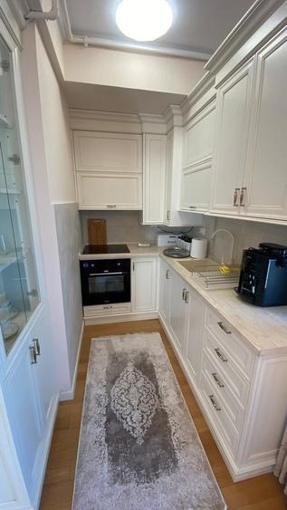 3 camere de inchiriat in Faleza Nord - 7