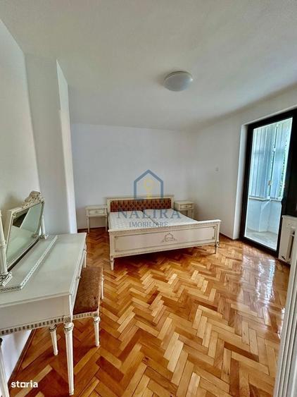 Casa de inchiriat - Tudor Vladimirescu - 10