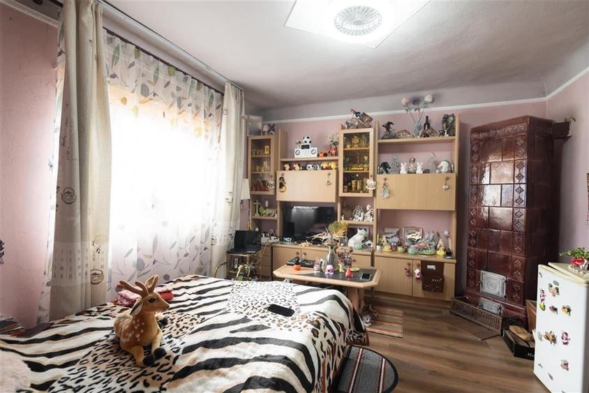 RECO Casa de vanzare in Felcheriu - 24