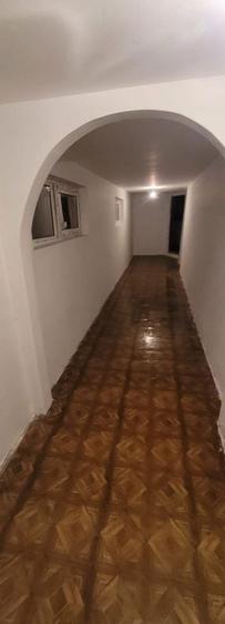 Casa si teren ideal de vacanta - 5