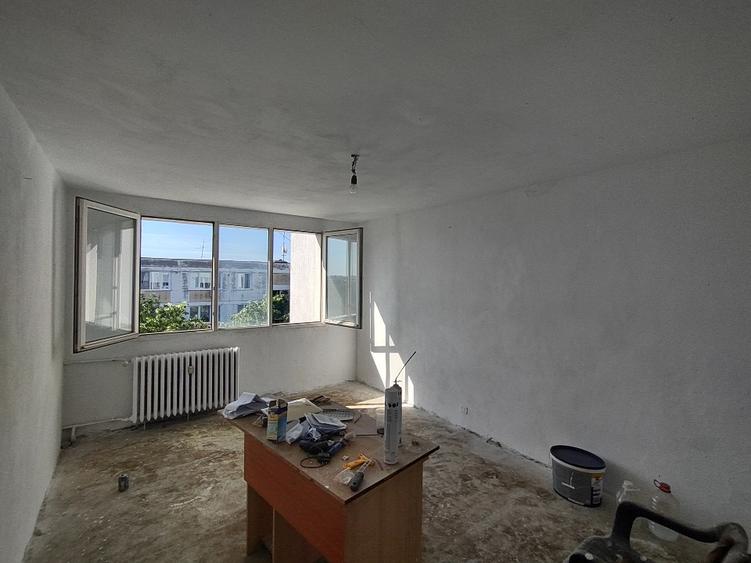 4 camere decomandat - Sos. Alexandria 15 - 5