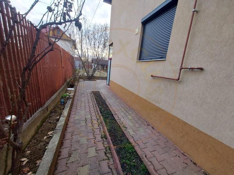 Spatiu potrivit pentru gradinita, after - school, camin seniori, centru medical - 16