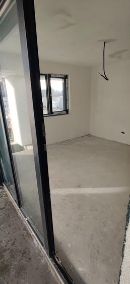 Vila Premium 5 Camere - STIL SI ELEGANTA - 31