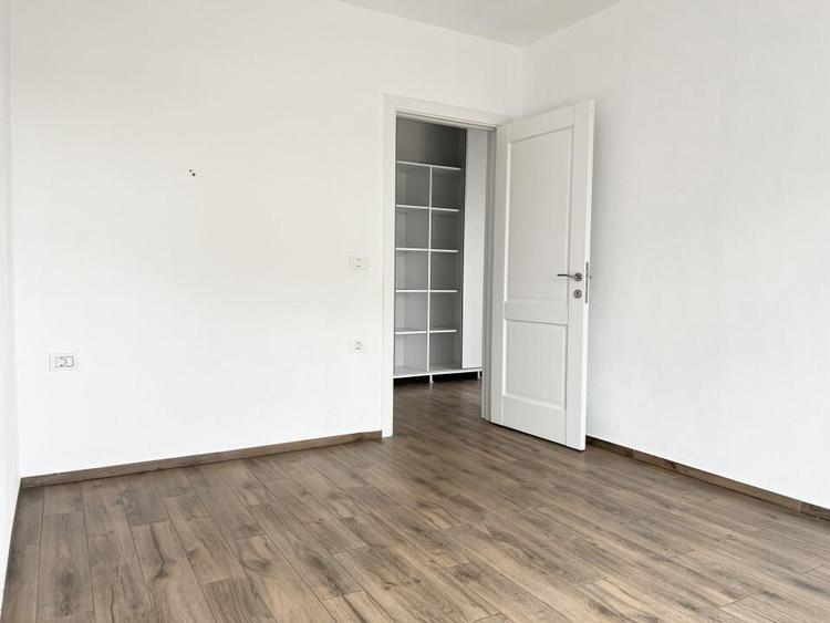 Casa individuala, 166mp utili, 640mp teren, 2 fronturi, Nou - Sacalaz - 11