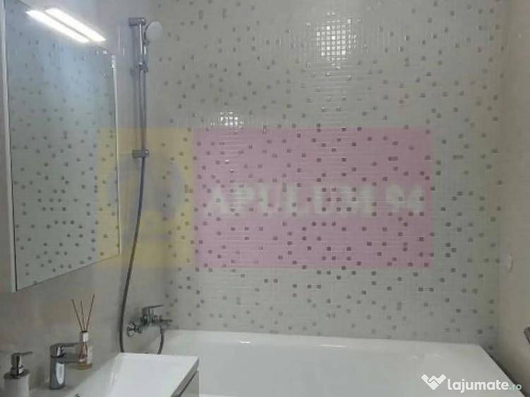 Vanzare Apartament 2 Camere mobilat si utilat Plaza Resid... - 7