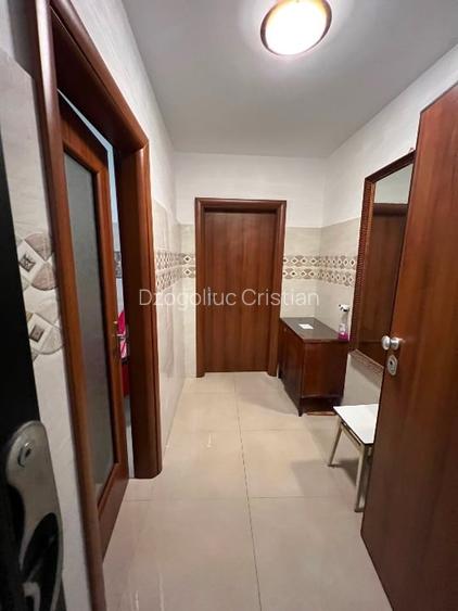 Apartament 3 cam.-Tomis 3-City Mall Apartament 3 cam.-Tomis 3-City Mall