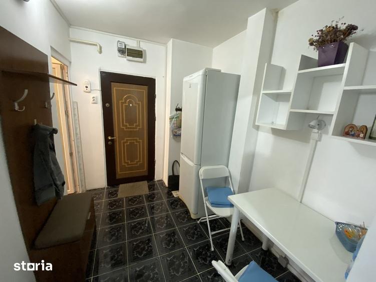 Alexandru cel Bun, bulevard, locatie excelenta - 1