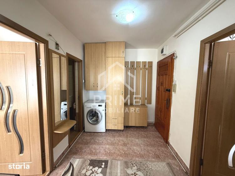 Apartament cu 2 camere de vanzare | AIUD-MICRO | 1 PARCARE . - 4