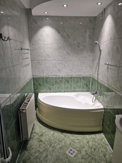 Artamente de inchiriat in Ploiesti, vis a vis de Winmarkt - 5